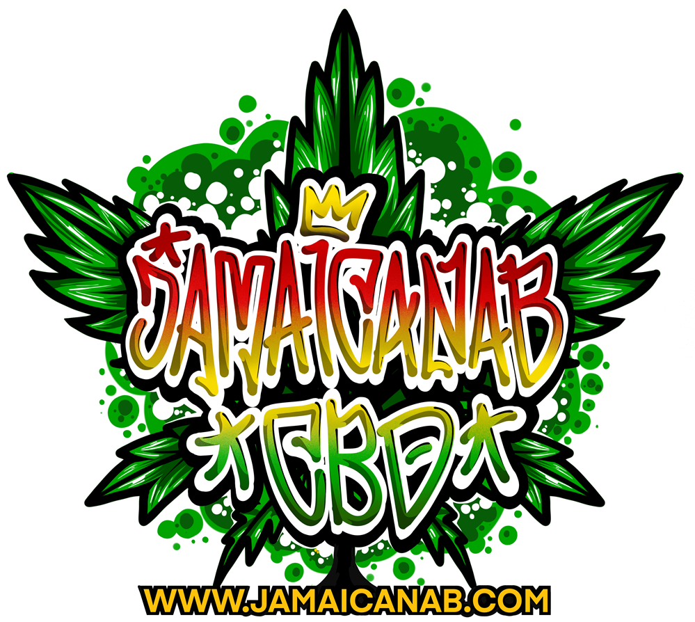 JamaicanAB